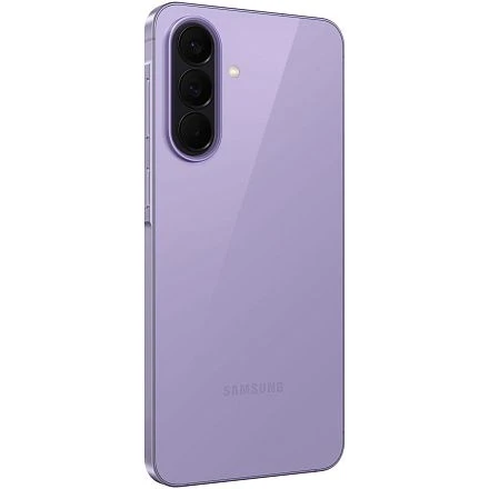 Samsung Galaxy A57 8+ 256Gb Lilac